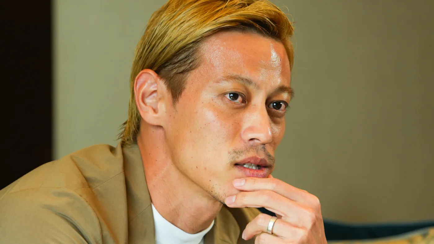 thu nhập của Keisuke Honda 02