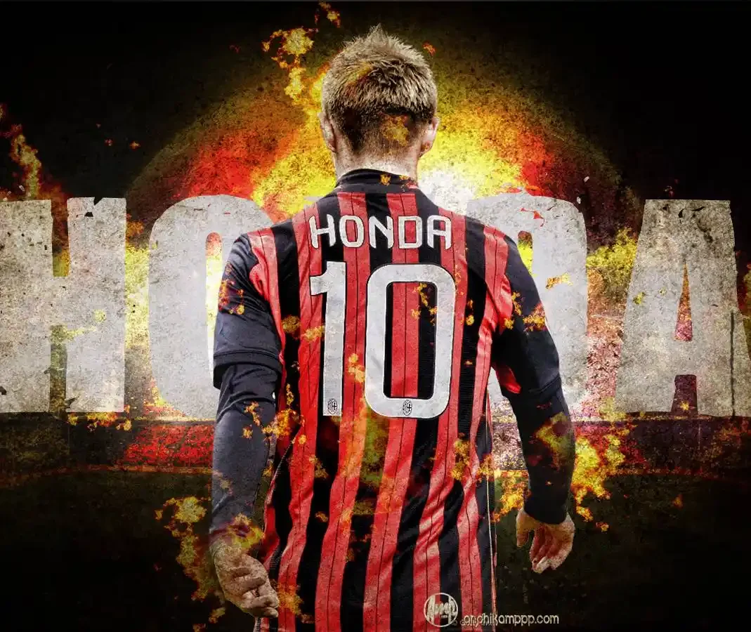 keisuke-honda-homepage-banner-01