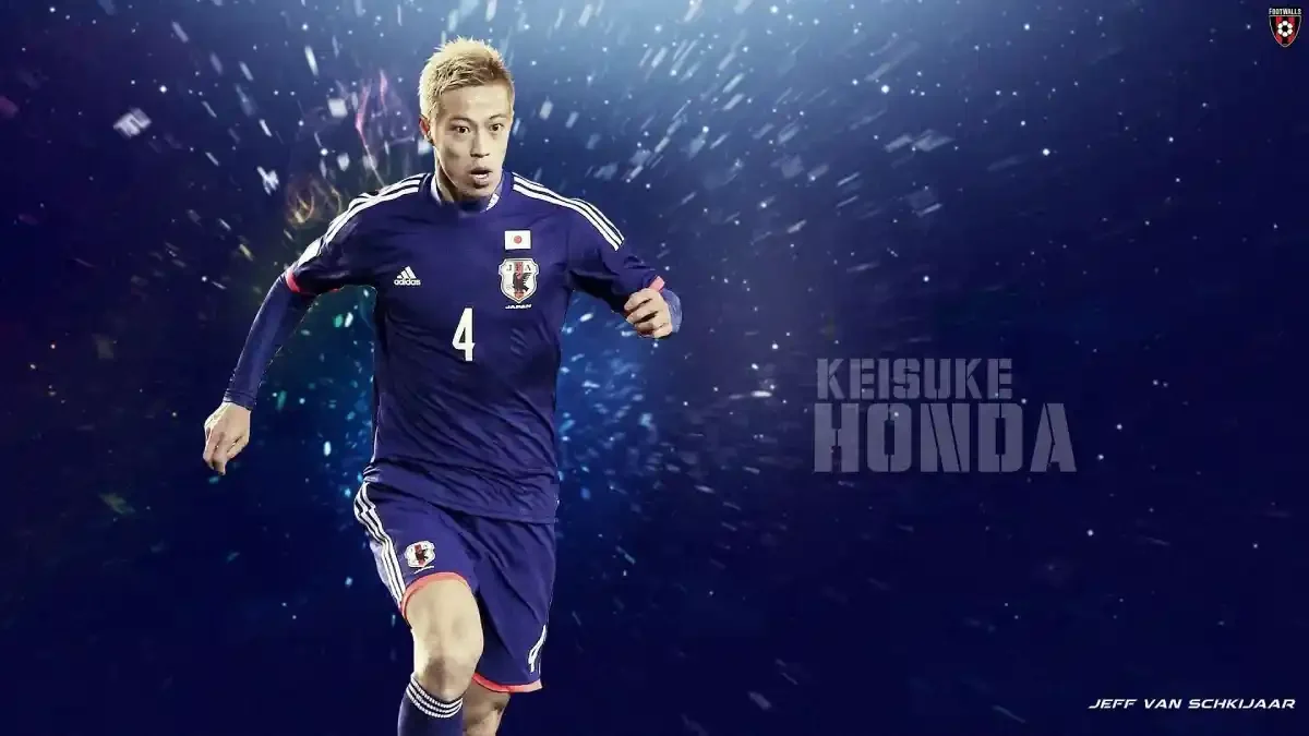 keisuke-honda-homepage-banner-02