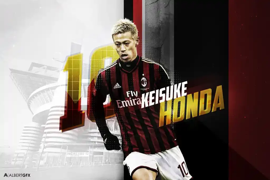 keisuke-honda-homepage-banner-03