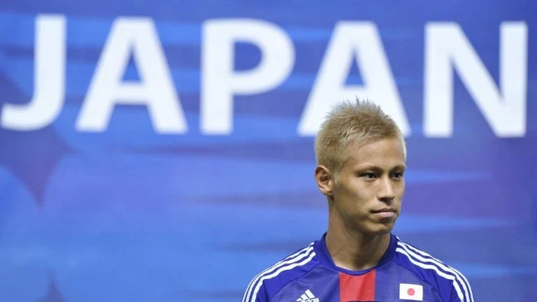 keisuke-honda-homepage-banner-04